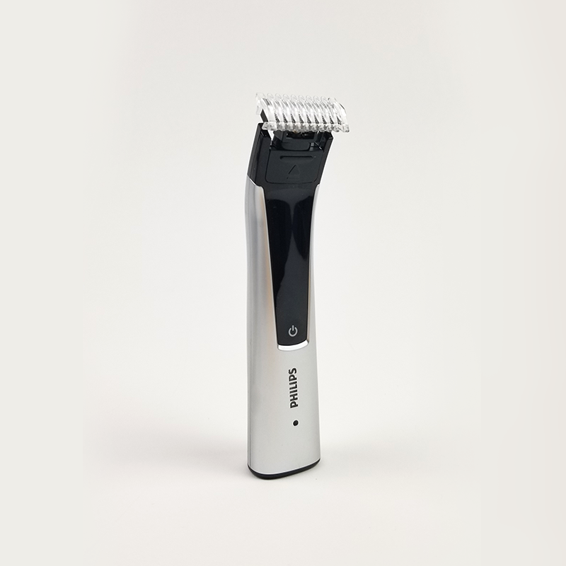 საპარსი PHILIPS 7323